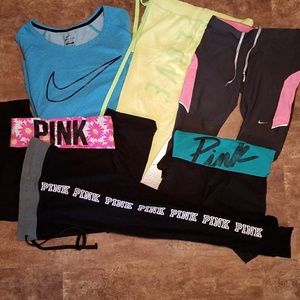 Xs bundle resale lot